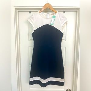 Hawthorn small dress never worn with tags!
